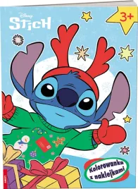 disney-stich-kolorowanka-z-naklejkami-na-9137-praca-zbiorowa