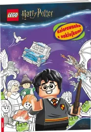 lego-harry-potter-kolorowanka-z-naklejkami-praca-zbiorowa