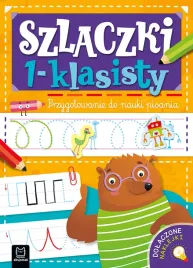 szlaczki-1-klasisty-przygotowanie-do-nauki-pisania-agnieszka-bator
