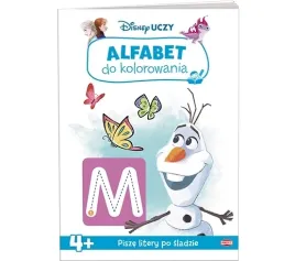 disney-uczy-kraina-lodu-alfabet-do-kolorowania-ukoa-9301-oparcowanie