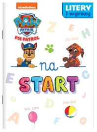 psi-patrol-na-start-3-litery-i-wyrazy-redakcja