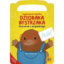 odjazdowa-szkolka-cwiczenia-z-angielskiego-trefl