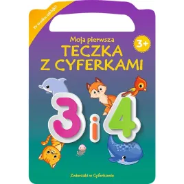 zwierzaki-w-cyferkowie-teczka-z-cyferkami-trefl