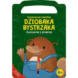 odjazdowa-szkolka-cwiczenia-z-pisania-trefl