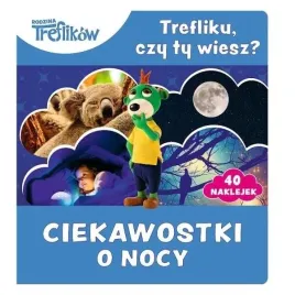 trefliku-czy-ty-wiesz-ciekawostki-o-nocy-trefl