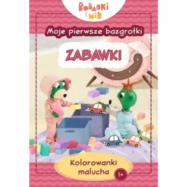 bobaski-i-mis-moje-pierwsze-bazgrolki-zabawki-trefl