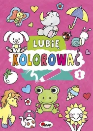 lubie-kolorowac-1-piotr-kozera