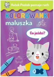 kolorowanka-malowanka-kotek-psotek-poznaje-ruch-co-jezdzi-praca-zbiorowa