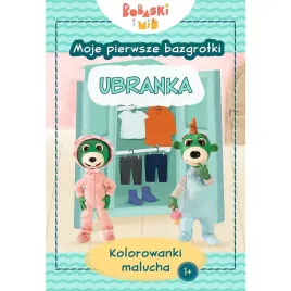 kolorowanki-moje-pierwsze-bazgrolki-ubranka-trefl