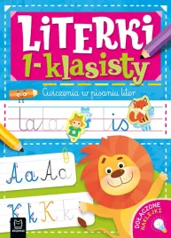 literki-1-klasisty-cwiczenia-w-pisaniu-liter-agnieszka-bator