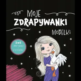 moje-zdrapywanki-modelki-praca-zbiorowa