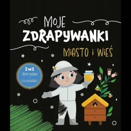 miasto-i-wies-moje-zdrapywanki-opracowanie-zbiorowe