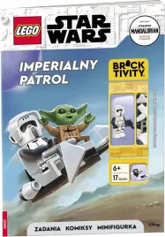 lego-star-wars-imperialny-patrol-lnc-6311p1-praca-zbiorowa