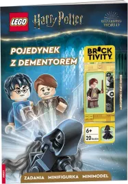 lego-harry-potter-pojedynek-z-dementorem-praca-zbiorowa