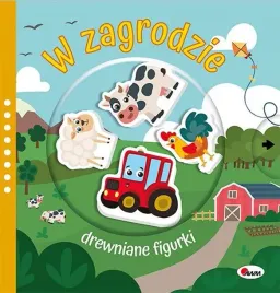 w-zagrodzie-drewniane-figurki-natalia-kawalko-dzikowska