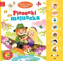 miala-baba-koguta-piosenki-dla-maluszka-sluchaj-i-spiewaj-anna-podgorska