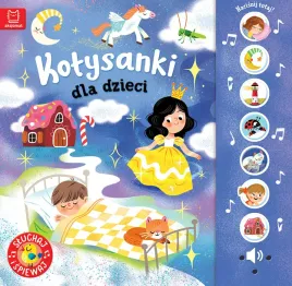 kolysanki-dla-dzieci-sluchaj-i-spiewaj-anna-podgorska