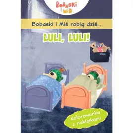 bobaski-i-mis-robia-dzis-luli-luli-ks66294-trefl-praca-zbiorowa