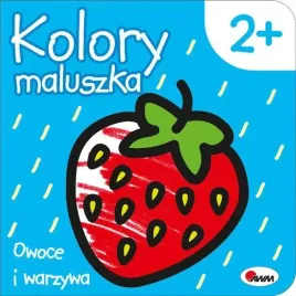 kolory-maluszka-owoce-i-warzywa-piotr-kozera