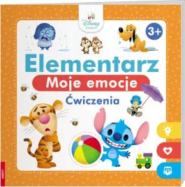 disney-maluch-elementarz-moje-emocje-cwiczenia-hop-9204s1-praca-zbiorowa
