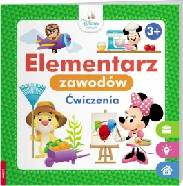 disney-maluch-elementarz-zawodow-cwiczenia-hop-9206-praca-zbiorowa