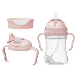 kubek-3w1-zestaw-240-ml-blush-b-box