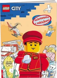 lego-r-city-kolorowanka-z-naklejkami-praca-zbiorowa