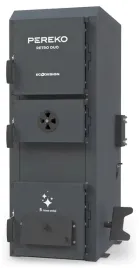 kociol-na-wegiel-i-drewno-or-pereko-retro-duo-21-22-kw