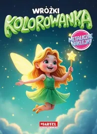 wrozki-kolorowanka-z-naklejkami-metalicznymi-maciej-ratajczyk