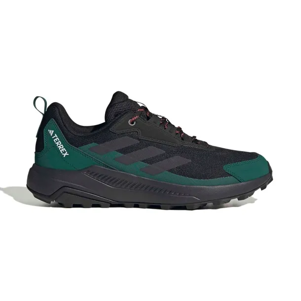 Adidas Terrex Anylander KJ0865 buty męskie trekkingowe wygodne oddychające