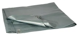 plandeka-extra-300g-m2-10-15m