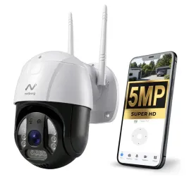 kamera-ip-zewnetrzna-wifi-5mpx-ptz-obrot-355-ai-pir-radar-nocna