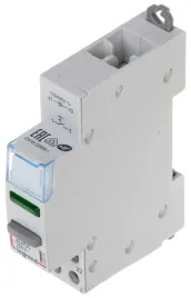 lacznik-przyciskowy-pojedynczy-bistabilny-z-lampka-le-412914-1x-no-20-a-leg