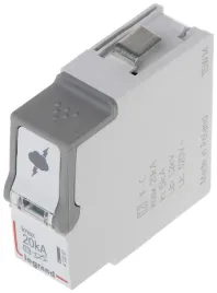 wklad-ogranicznika-przepiec-le-412297-typ-2-20-ka-legrand