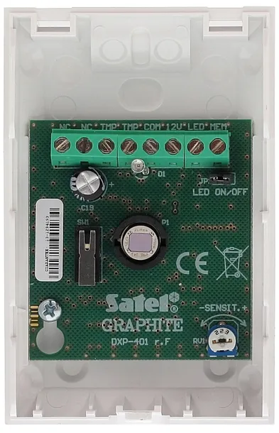 czujka-pir-graphite-satel-stan-nowy-marka-satel