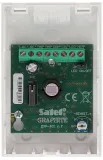 czujka-pir-graphite-satel-stan-nowy-marka-satel