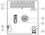 czujka-pir-graphite-satel-stan-nowy-kod-producenta-graphite