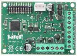 ekspander-int-adr-satel-stan-nowy-marka-satel