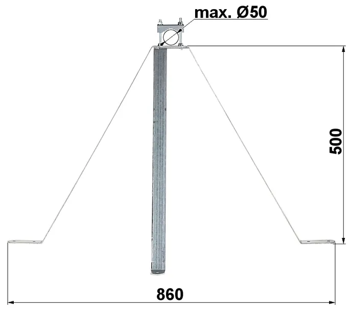obejma-murowa-omp-50w50-stan-nowy-marka-abcvision