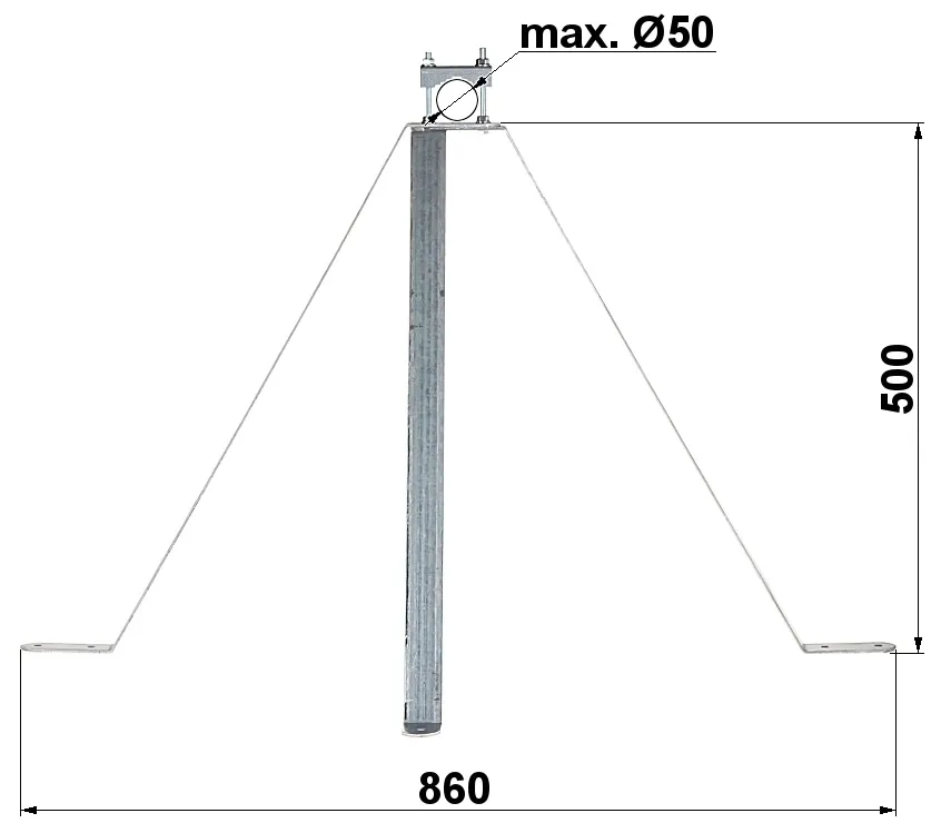 obejma-murowa-omp-50w50