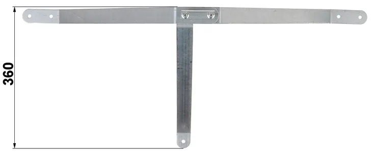 obejma-murowa-omp-50w50-kod-producenta-omp-50w50-stan-nowy