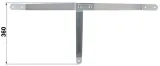 obejma-murowa-omp-50w50-kod-producenta-omp-50w50-stan-nowy