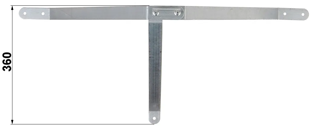 obejma-murowa-omp-50w50
