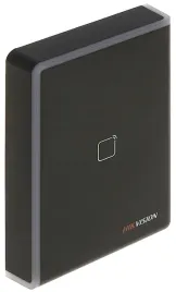 czytnik-zblizeniowy-ds-k1108am-hikvision