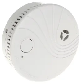 bezprzewodowa-czujka-dymu-ax-pro-ds-pdsmk-s-we-hikvision