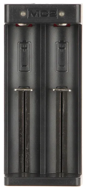 ladowarka-bat-recharge-mc2-xtar-model-mc2
