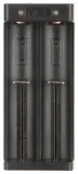 ladowarka-bat-recharge-mc2-xtar-model-mc2