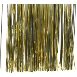 lameta-swiateczna-zlota-50-x-40-cm-kaemingk