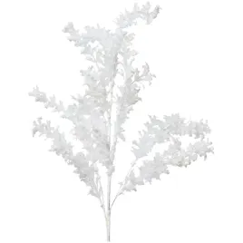 galazka-dekoracyjna-biala-75-cm-kaemingk