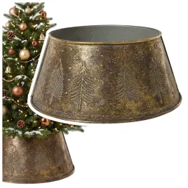 metalowa-oslona-stojaka-choinki-kaemingk-70x27-cm